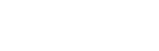Pixelrez
