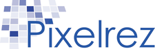 Pixelrez